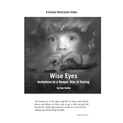 Wise Eyes