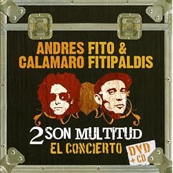 2 Son Multitud