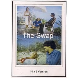 The Swap 16x9 version