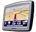Vente de Livres.com : TomTom - GPS - New XL Europe Trafic avec TMC premium (31 pays)