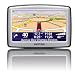 Vente de Livres.com : TomTom - GPS - New XL France