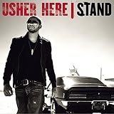 Lyrics to the Usher album Here I Stand