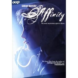 Affinity
