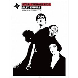 Sixteen Years of Video Material (2 DVD Ltd. Ed.)