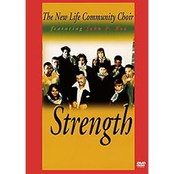 Strength
