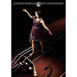 MTV Unplugged