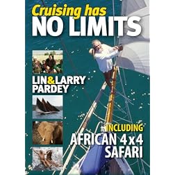 Cruising has No Limits