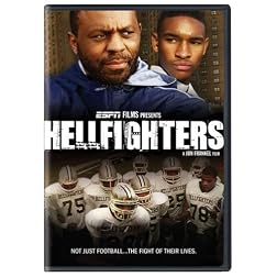 Hellfighters