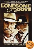 Lonesome Dove