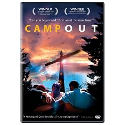 Camp Out