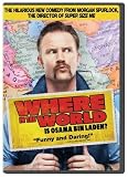 New Indie on DVD