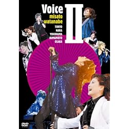 Voice 2