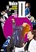 Voice II [DVD]
