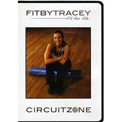 Circuit Zone