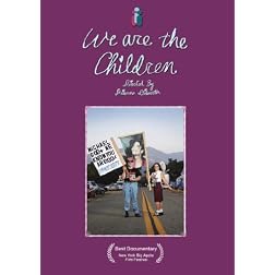 We Are Children