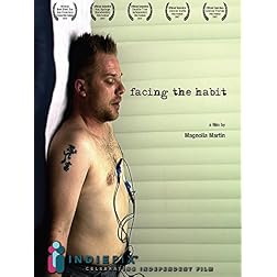 Facing the Habit