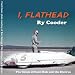 Vente de Livres.com : I, Flathead