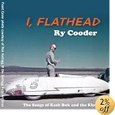 I, Flathead