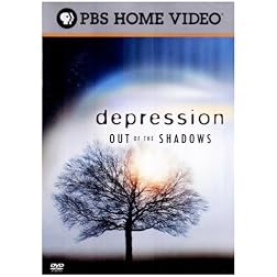 Depression: Out of the Shadows