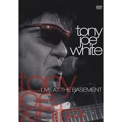 Live at the Basement