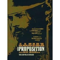 The Proposition