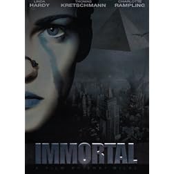 Immortal
