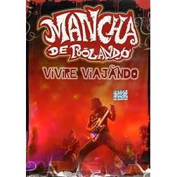Vivire Viajando