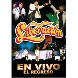 En Vivo: El Regreso
