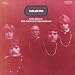 Vente de Livres.com : Love Heals: The Complete Recordings
