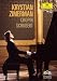 Vente de Livres.com : Chopin - Schubert