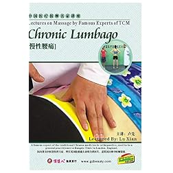 Chronic Lumbago