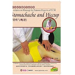 Stomachache and Hiccup