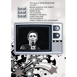Beat, Beat, Beat: The Best of, Vol. 1