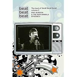 Beat, Beat, Beat