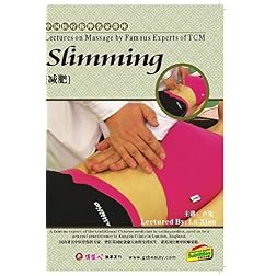 Slimming