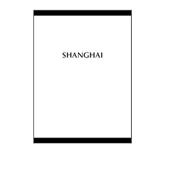 SHANGHAI