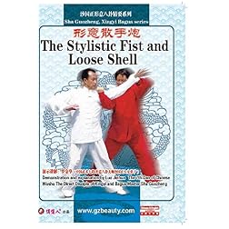 The Stylistic Fist and Loose Shell