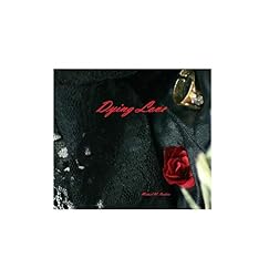 Dying Love