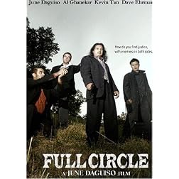 Full Circle