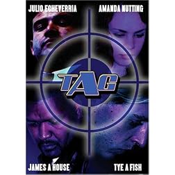 Tag