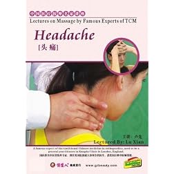 Headache