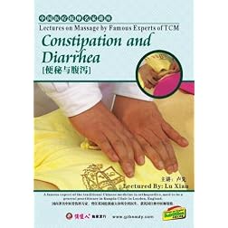 Constipation and Diarrhea