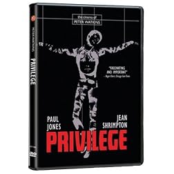 Privilege