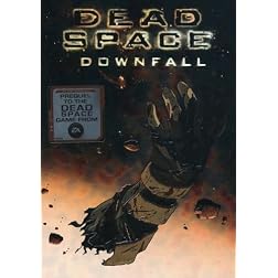 Dead Space: Downfall