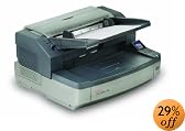 XEROXDOCUMATE765 65PPM/110IPM 11X17 150PAGE Adf Gsa/taa