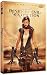 Vente de Livres.com : Resident evil : extinction
