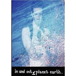 In and Out of Planet Earth (PAL)