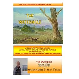 The Waterhole
