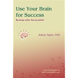 Use Your Brain for Success
