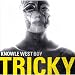 Vente de Livres.com : Knowle West Boy